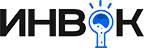 logo main